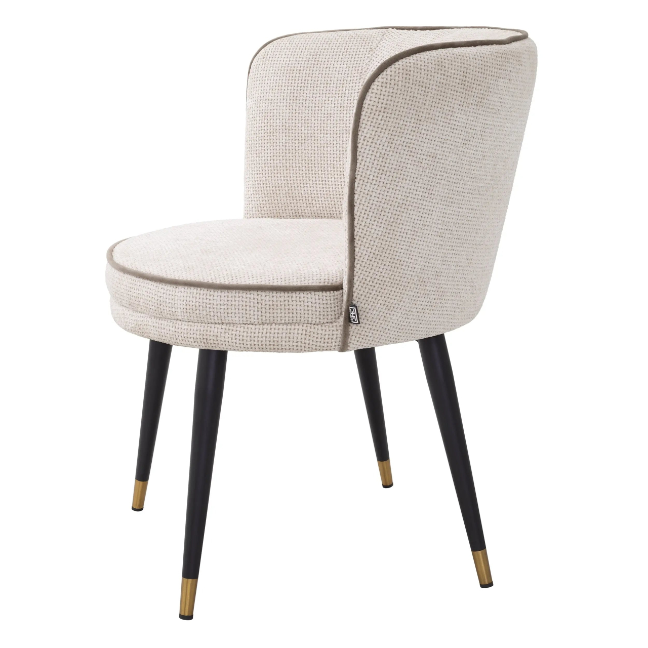 Dining Chair Grenada | Eichholtz | Furniture [3]
