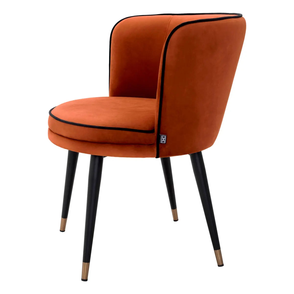 Dining Chair Grenada | Eichholtz | Furniture [3]