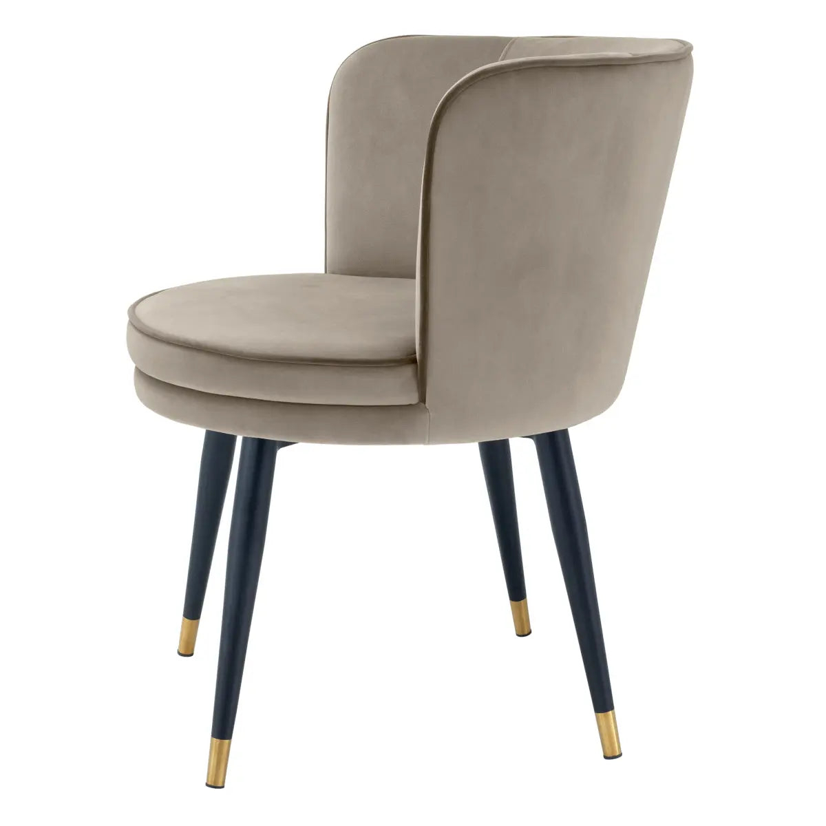 Dining Chair Grenada | Eichholtz | Furniture [3]