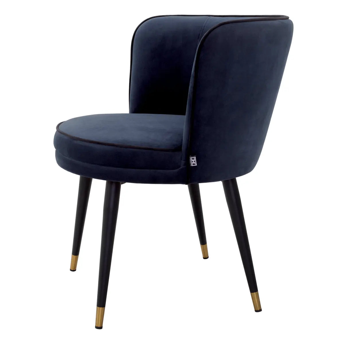 Dining Chair Grenada | Eichholtz | Furniture [3]
