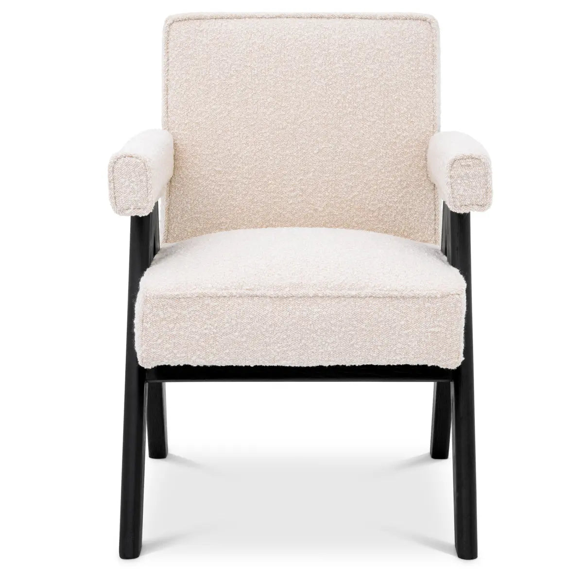 Dining Chair Greta | Eichholtz | Furniture [2]