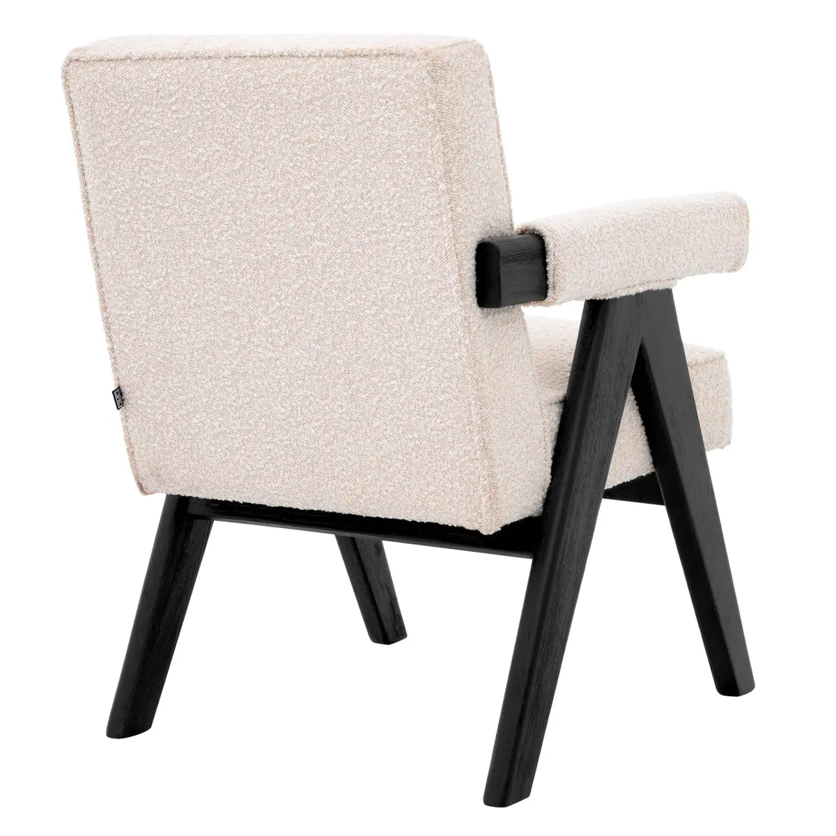 Dining Chair Greta | Eichholtz | Furniture [3]
