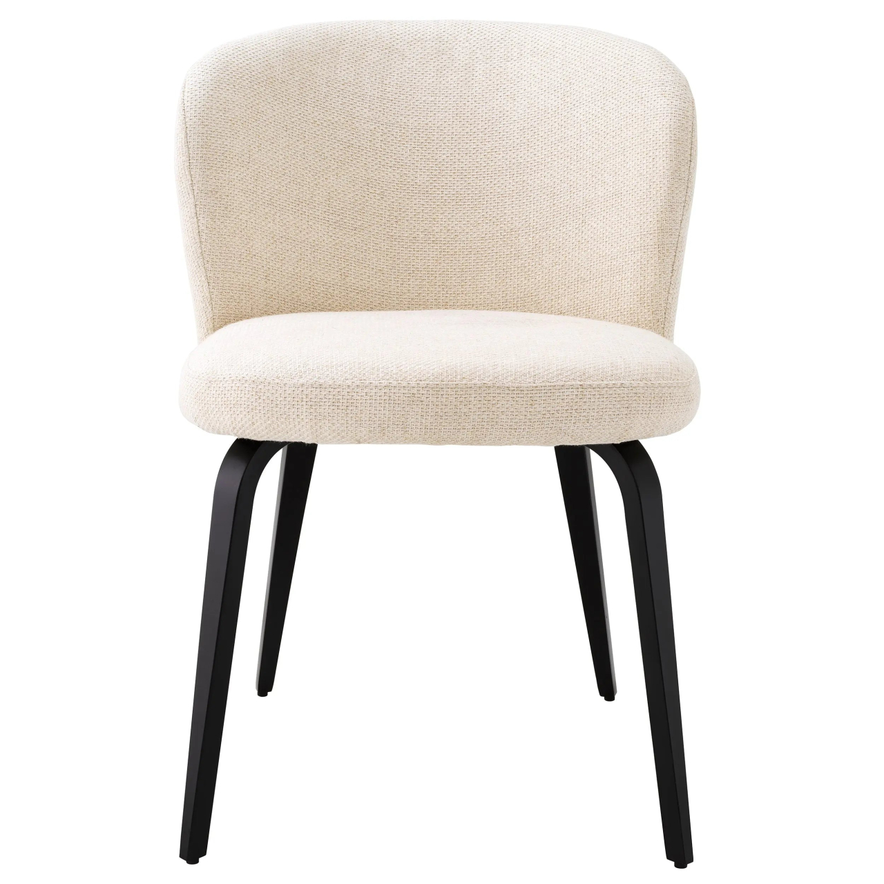 Dining Chair Halard | Eichholtz | Furniture [3]