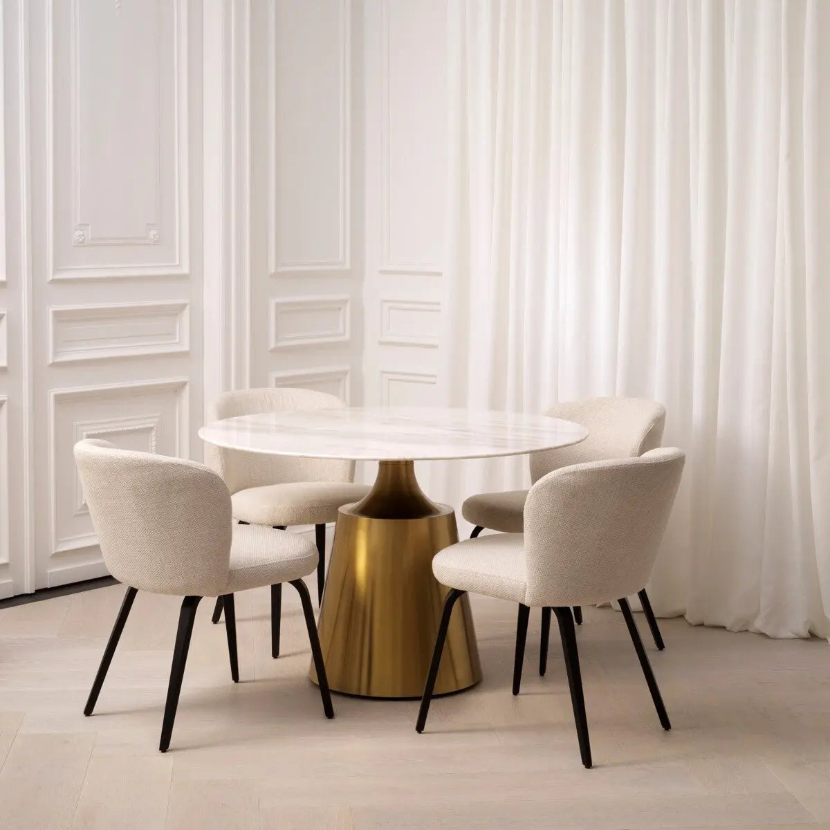Dining Chair Halard | Eichholtz | Furniture [2]