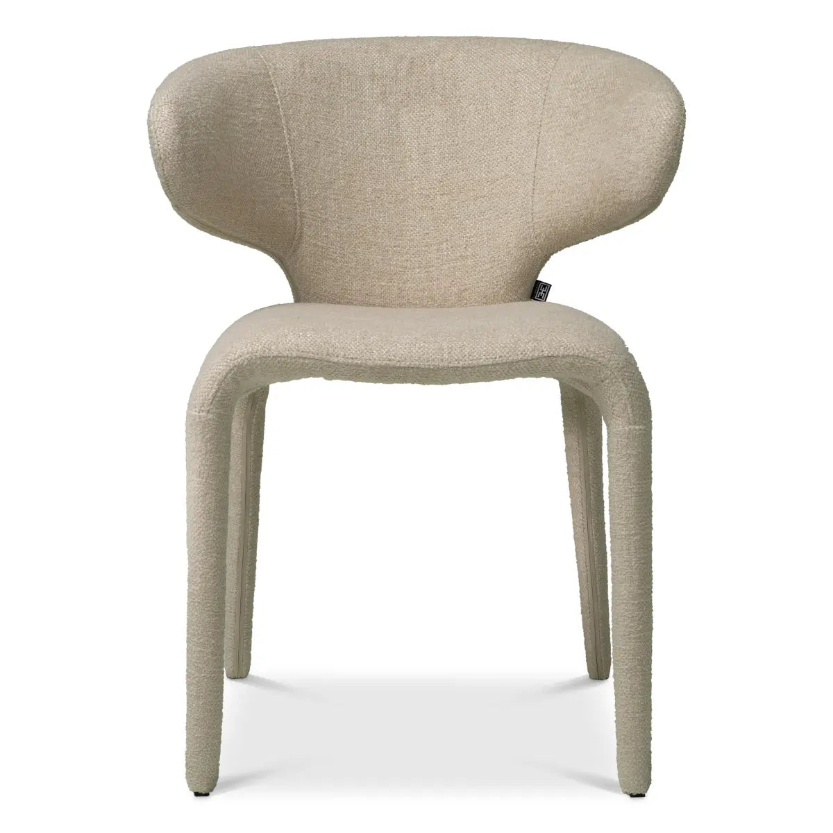 Dining Chair Josephine | Eichholtz | Furniture [3]