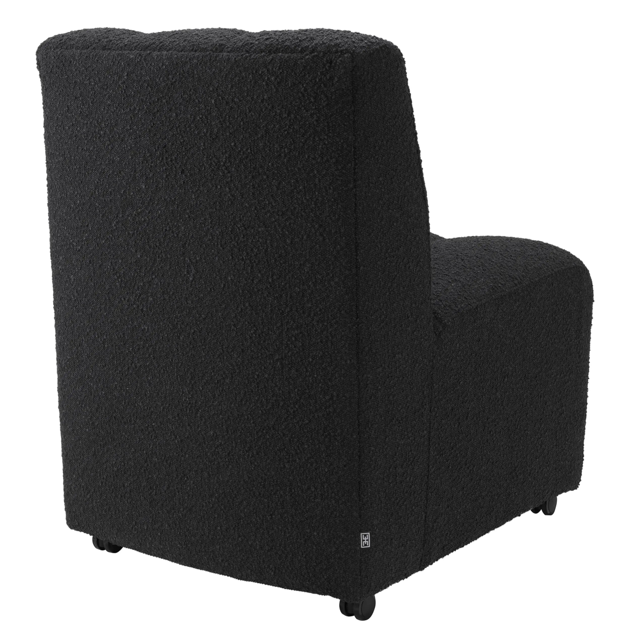 Dining Chair Kelly [3]