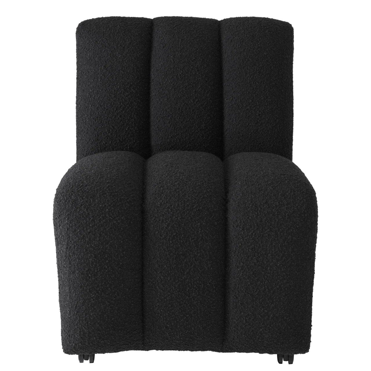 Dining Chair Kelly [2]