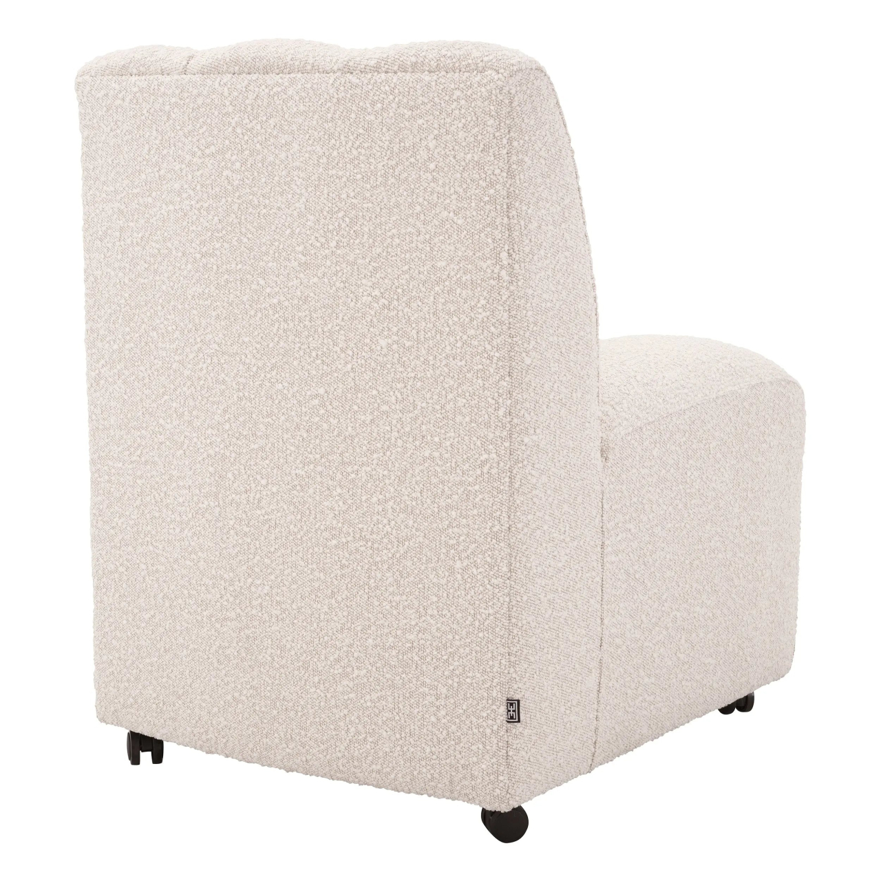 Dining Chair Kelly | Eichholtz | Furniture [3]