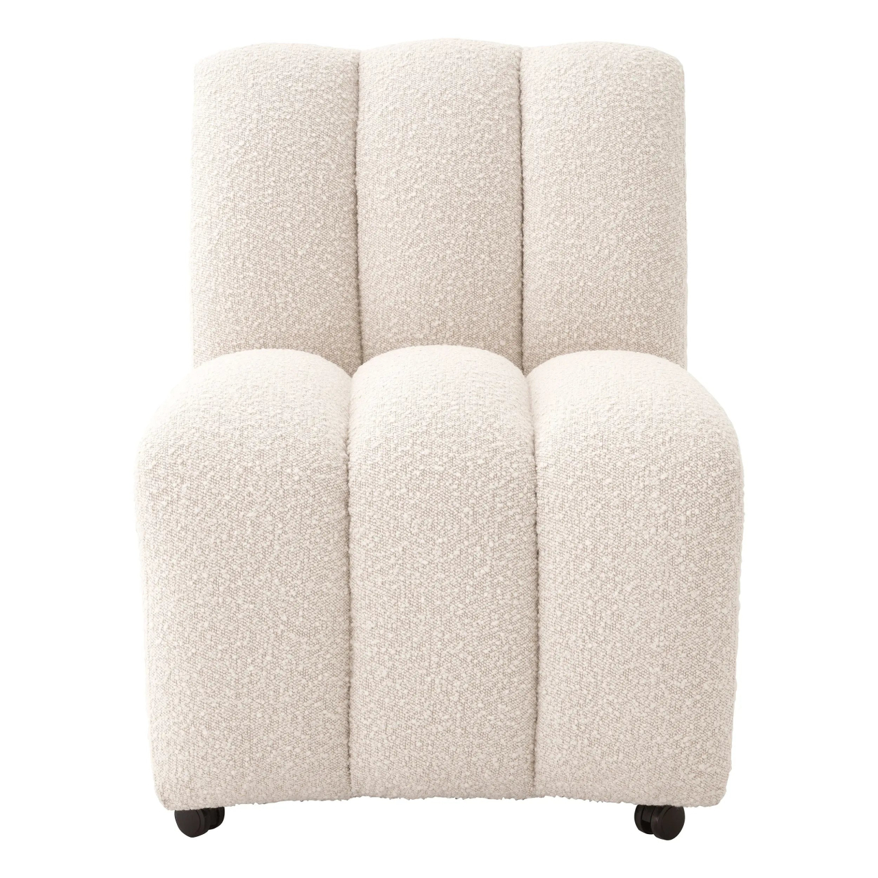 Dining Chair Kelly | Eichholtz | Furniture [2]