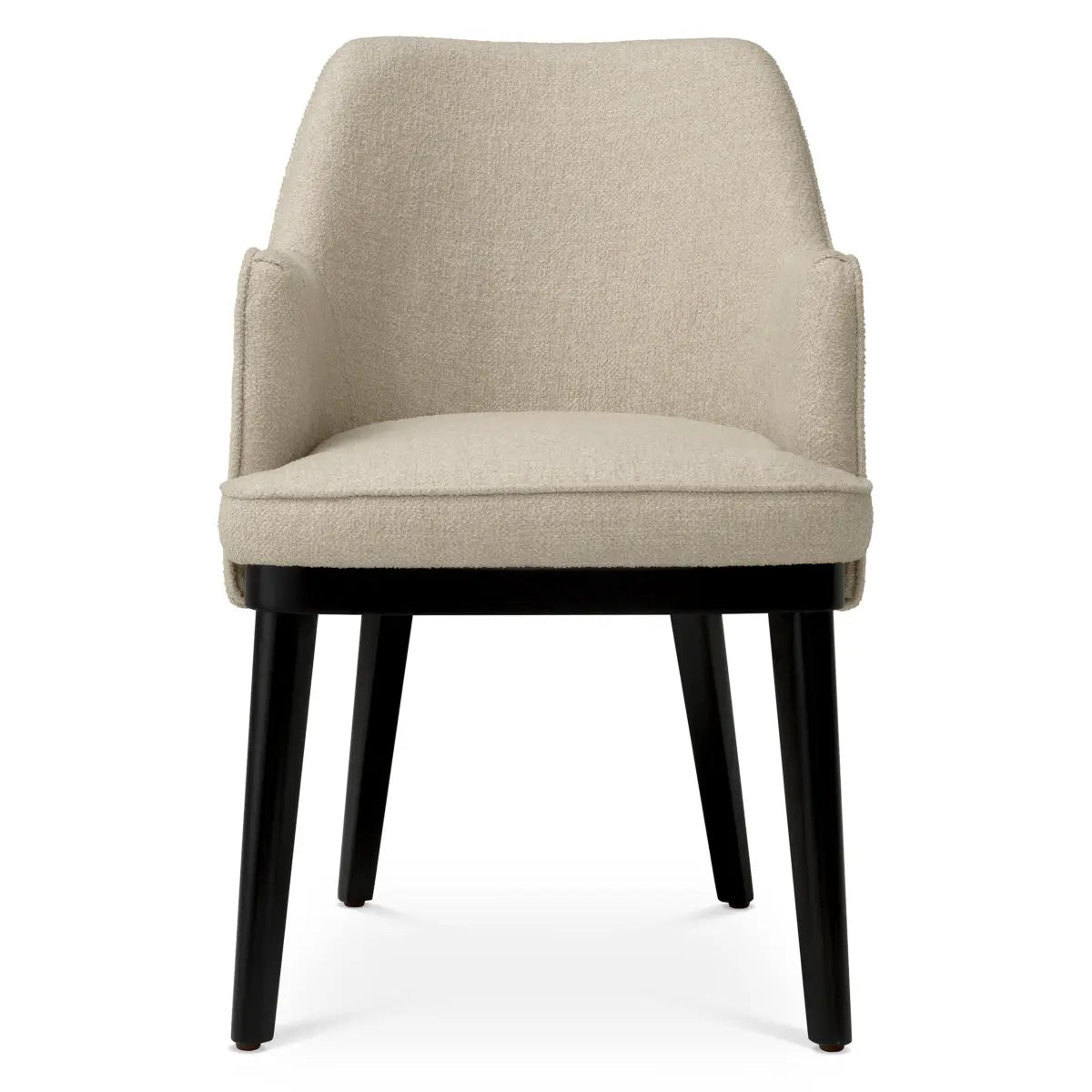 Dining Chair Lavinia | Eichholtz | Furniture [2]