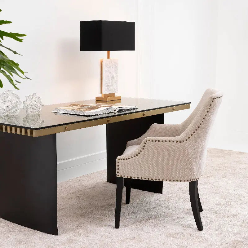 Dining Chair Legacy | Eichholtz | Furniture [2]