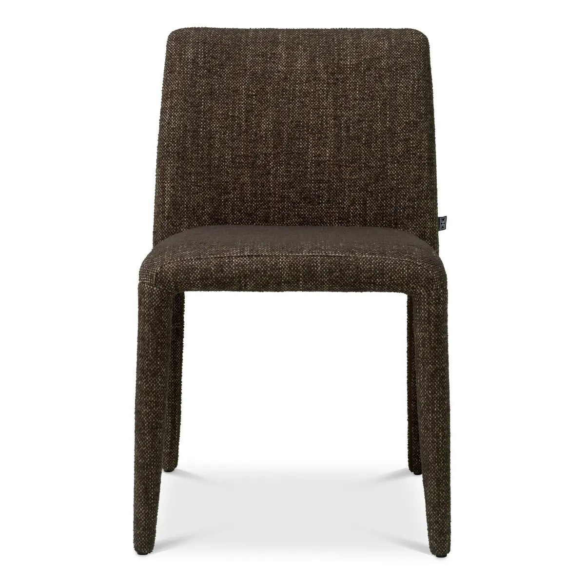Dining Chair Leiza - Set of 2 | Eichholtz | Furniture [3]