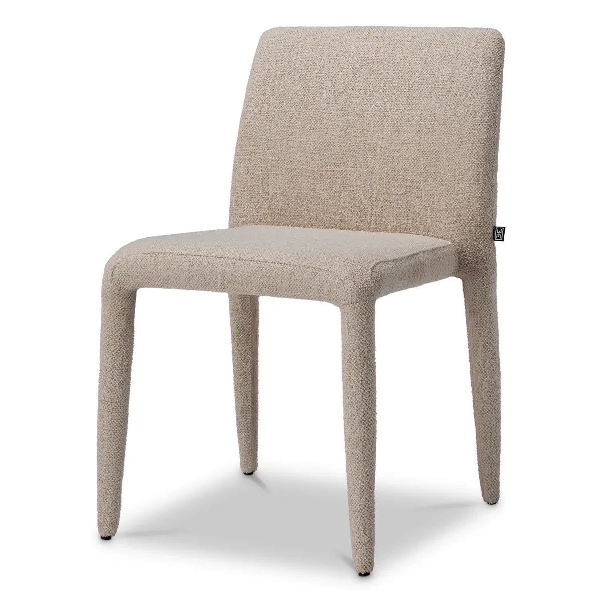 Dining Chair Leiza - Set of 2 | Eichholtz | Furniture [2]