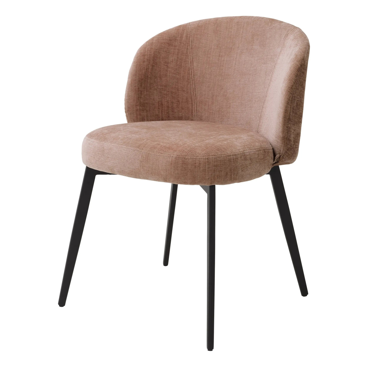 Dining Chair Lloyd Set Of 2 | Eichholtz | Furniture [2]