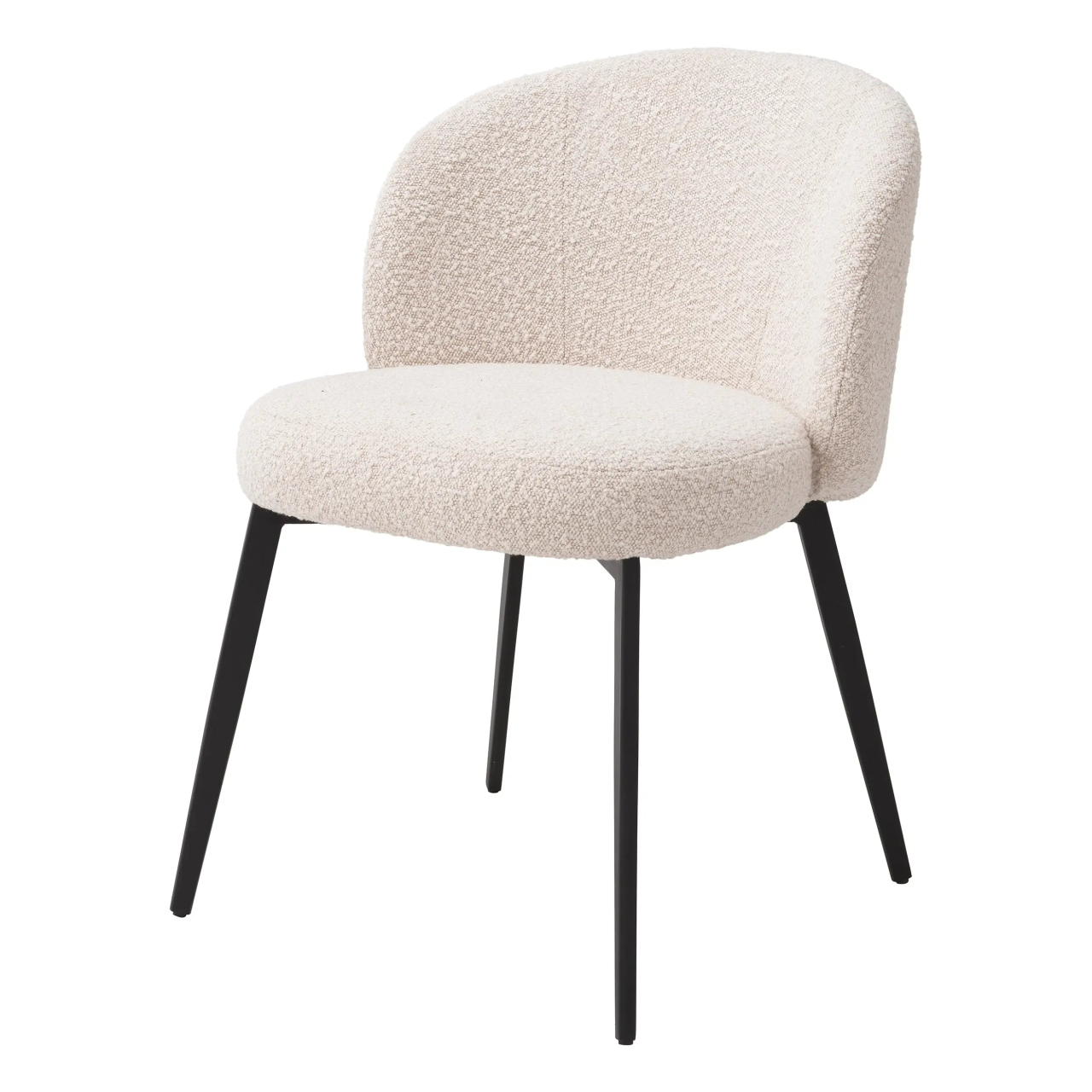 Dining Chair Lloyd Set Of 2 | Eichholtz | Furniture [2]