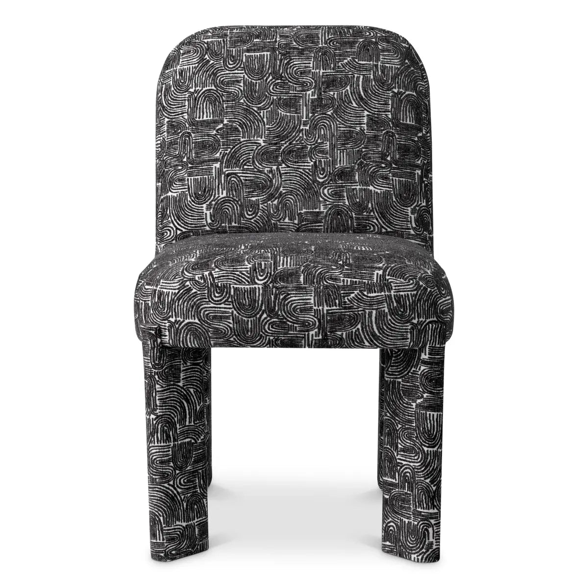 Dining Chair Magnus | Eichholtz | Furniture [3]