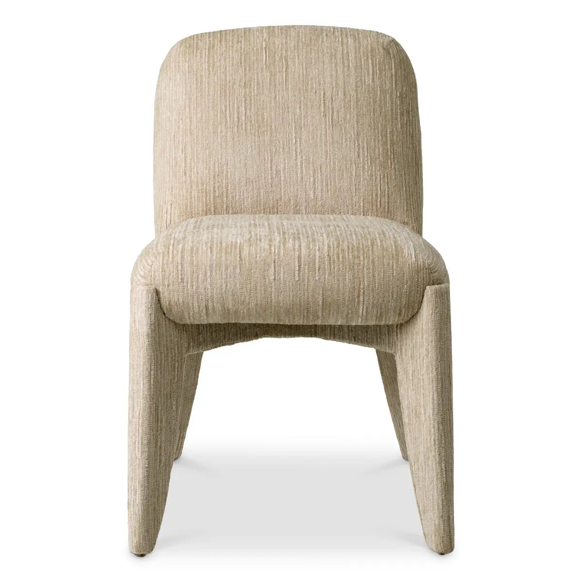 Dining Chair Marius [3]