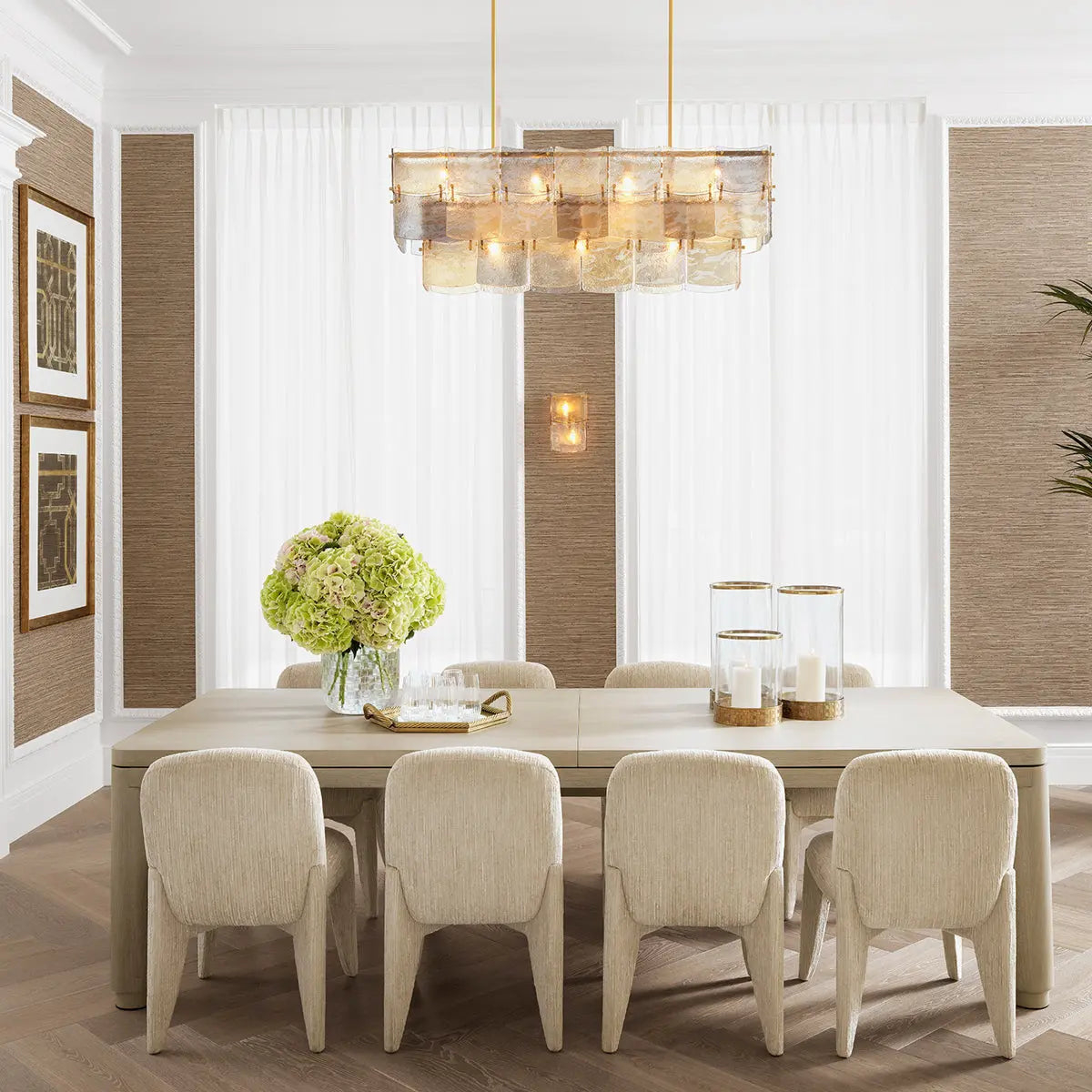 Dining Chair Marius [2]