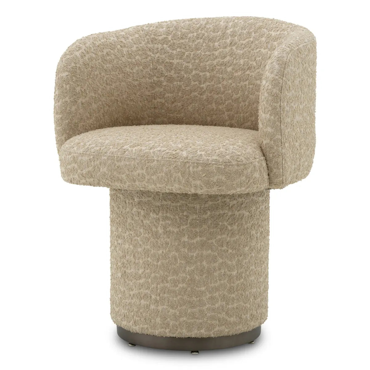 Dining Chair Marly | Eichholtz | Furniture [2]