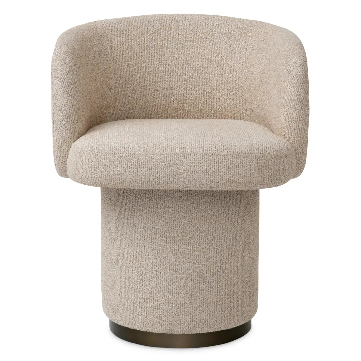 Dining Chair Marly | Eichholtz | Furniture [3]