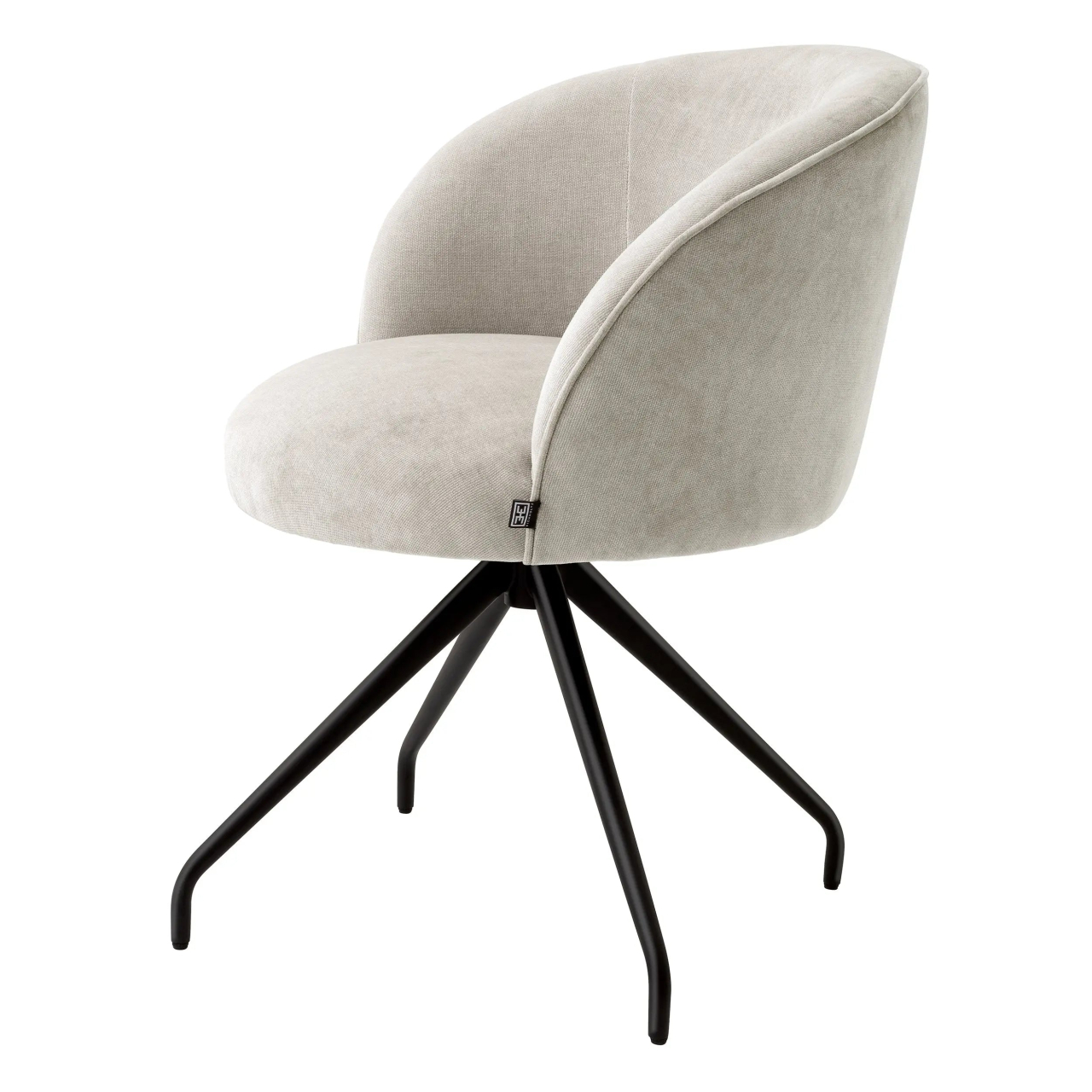 Dining Chair Masters | Eichholtz | Furniture [3]