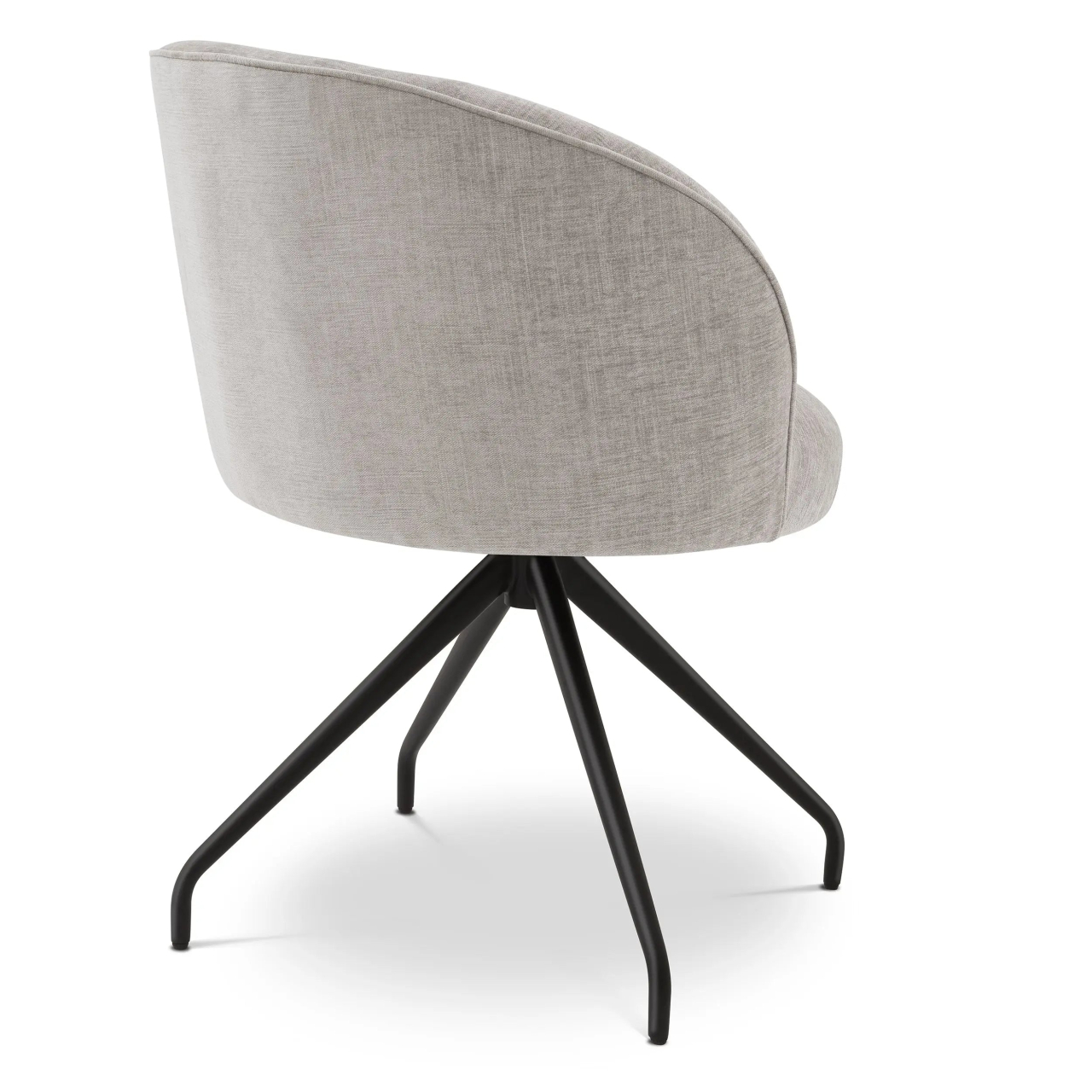 Dining Chair Masters | Eichholtz | Furniture [3]