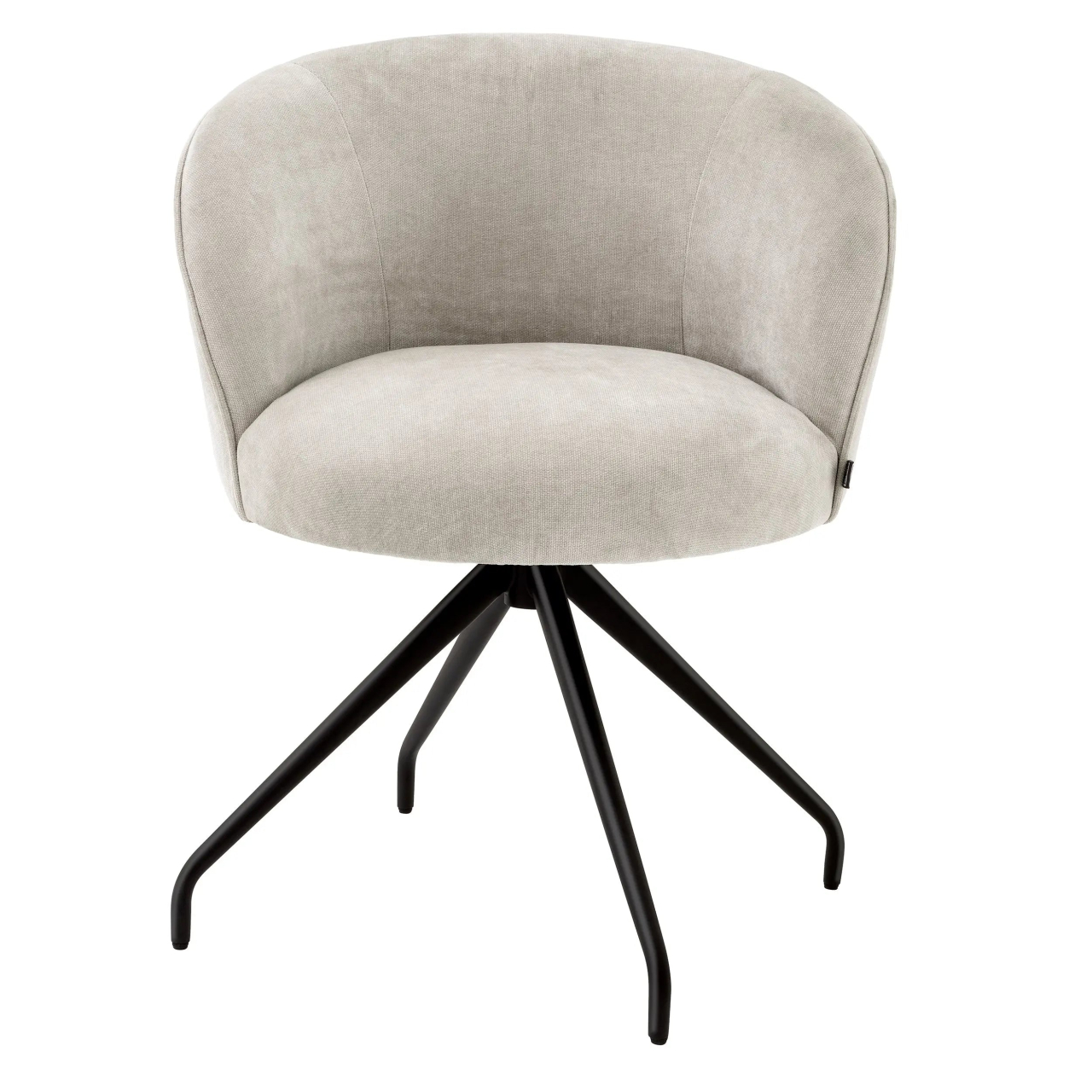 Dining Chair Masters | Eichholtz | Furniture [2]