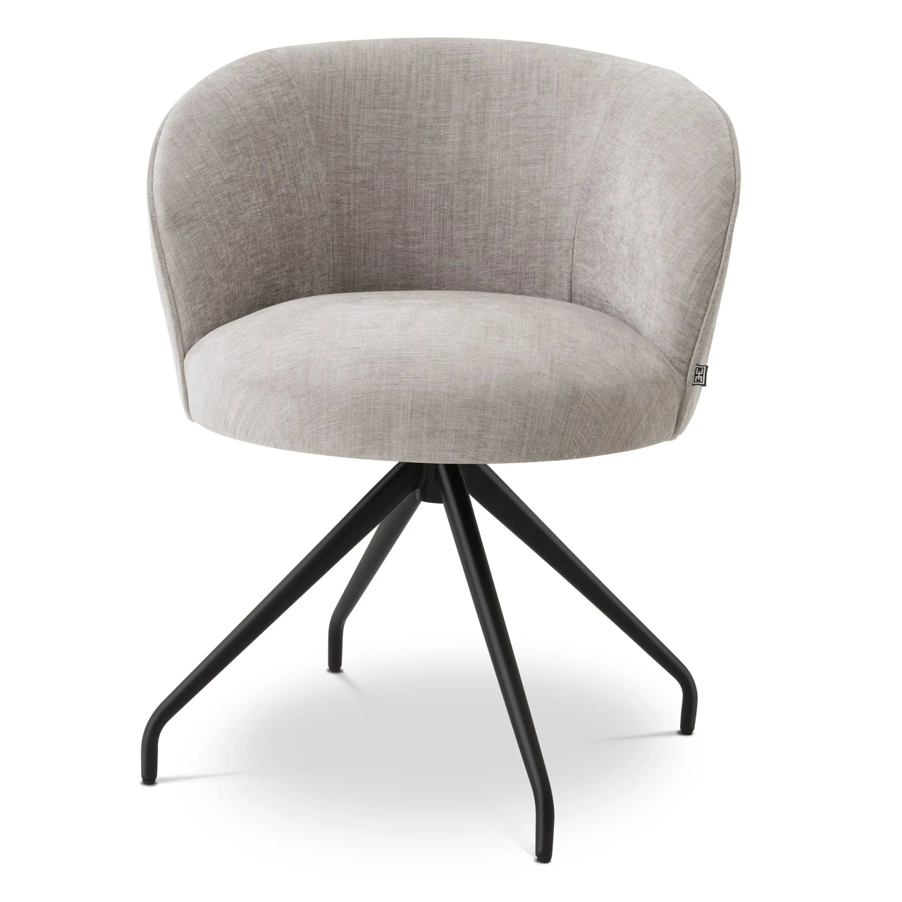 Dining Chair Masters | Eichholtz | Furniture [2]