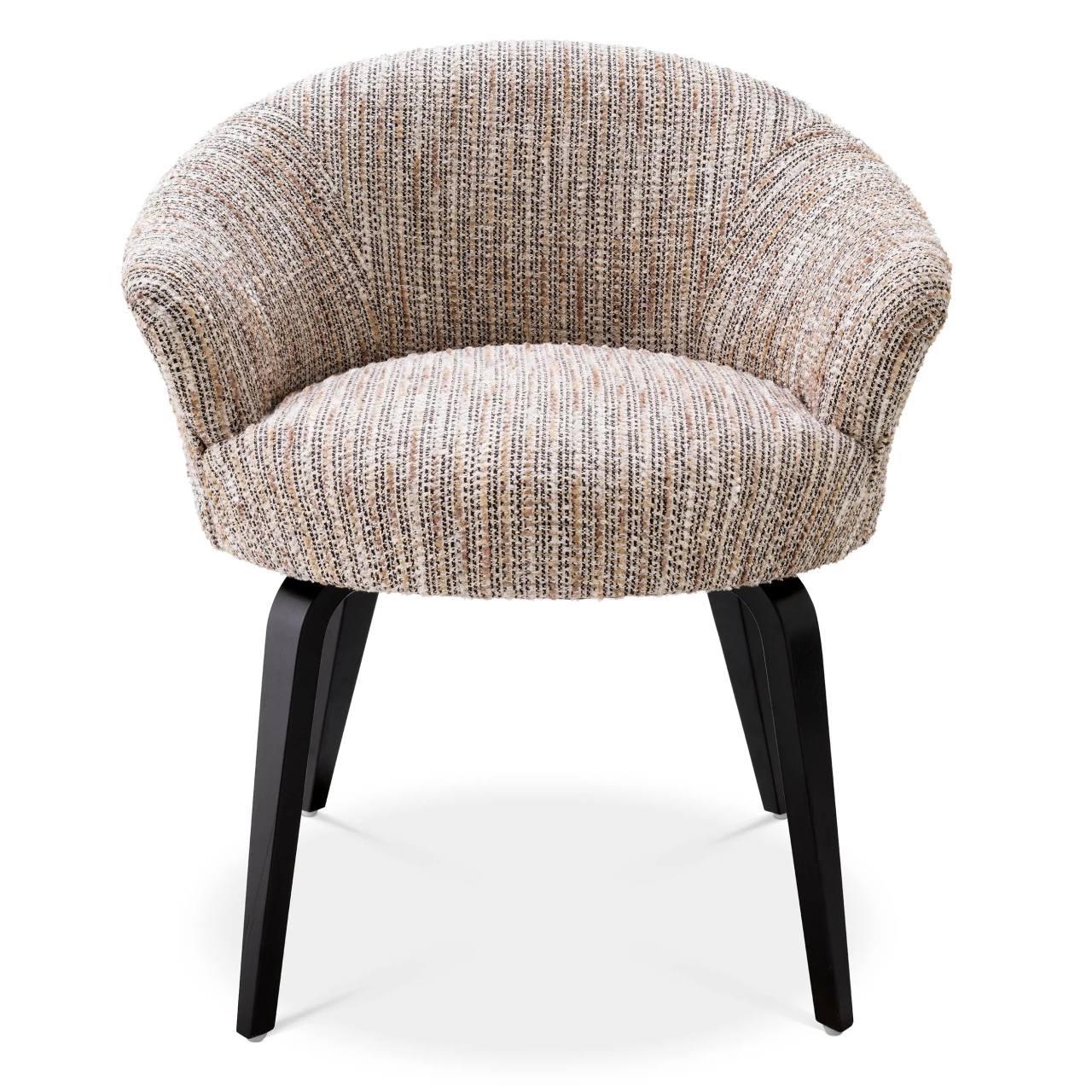 Dining Chair Moretti | Eichholtz | Furniture [2]