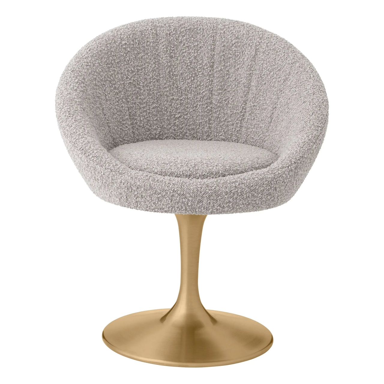 Dining Chair O'Neill | Eichholtz | Furniture [2]