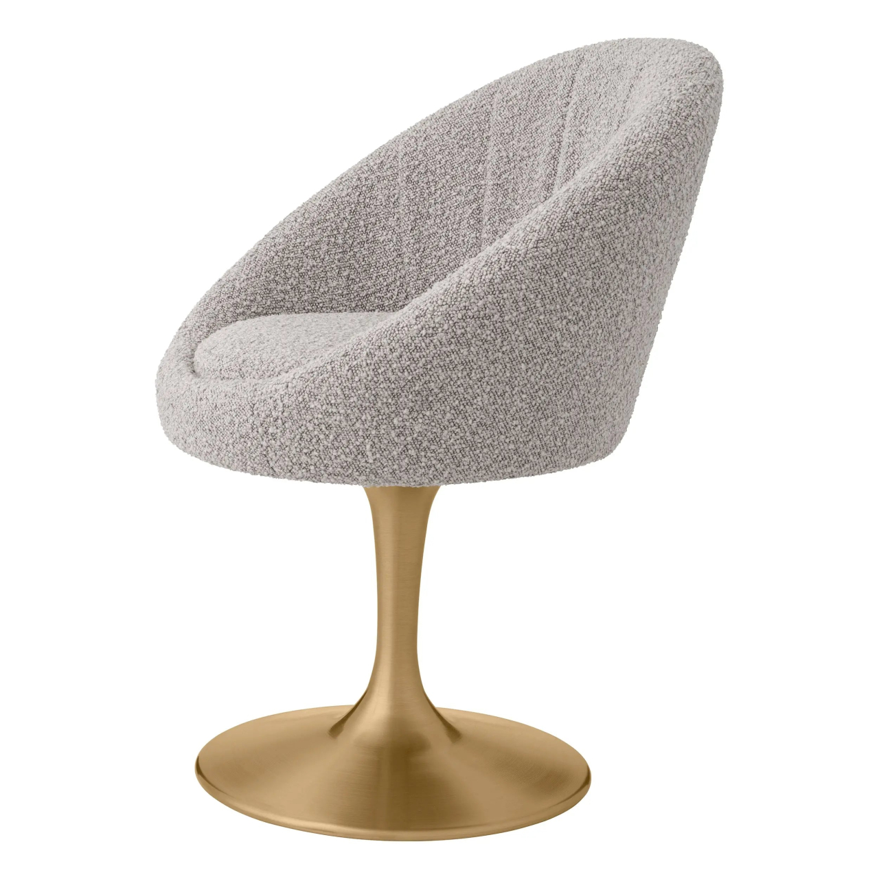 Dining Chair O'Neill | Eichholtz | Furniture [3]