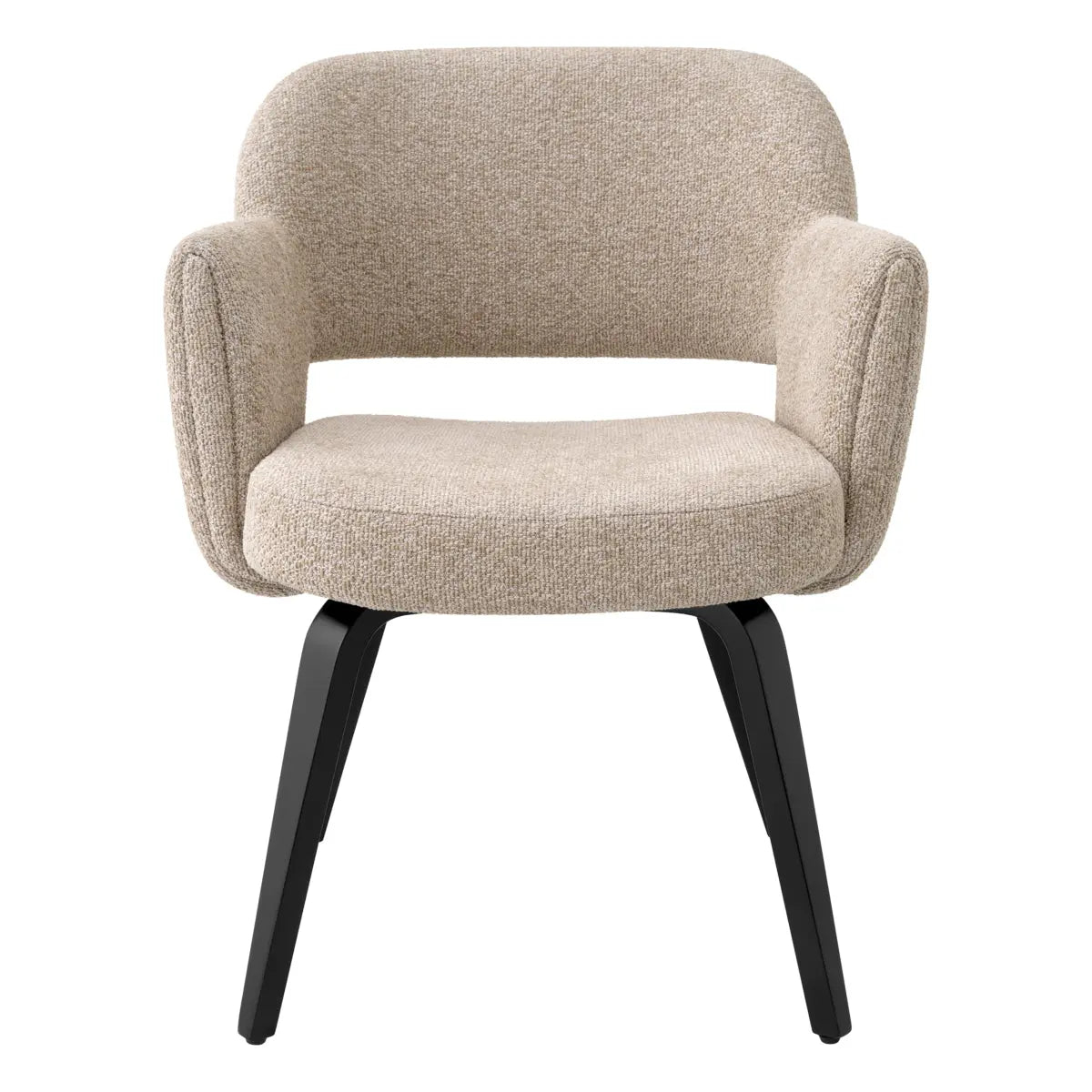 Dining Chair Park | Eichholtz | Furniture [3]