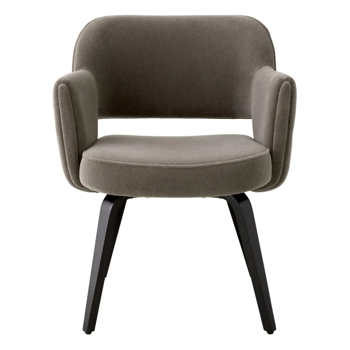 Dining Chair Park | Eichholtz | Furniture [2]