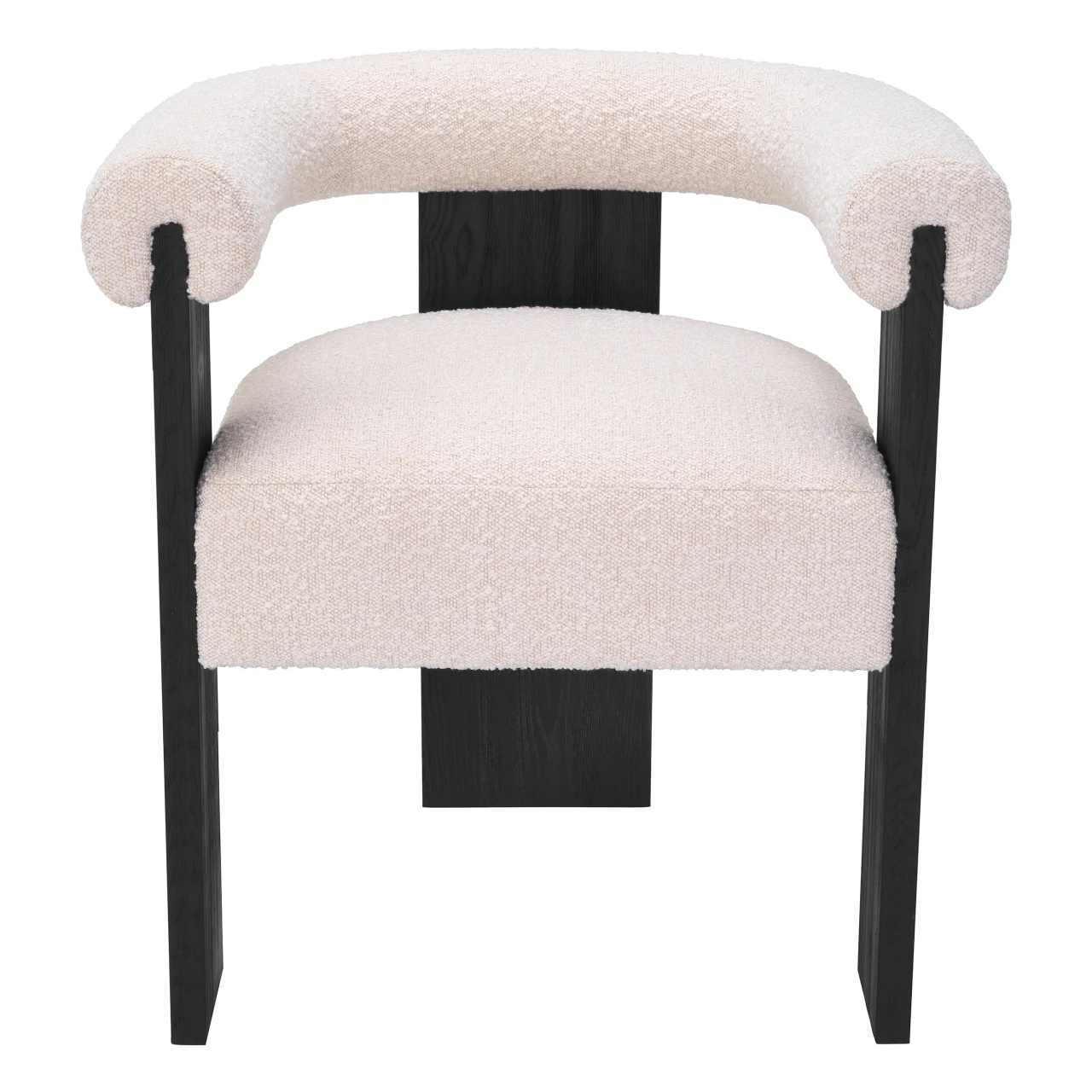 Dining Chair Percy | Eichholtz | Furniture [2]