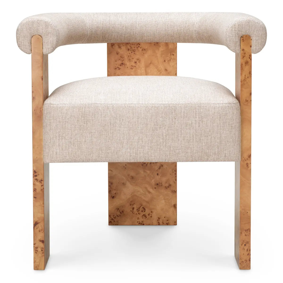Dining Chair Percy | Eichholtz | Furniture [2]