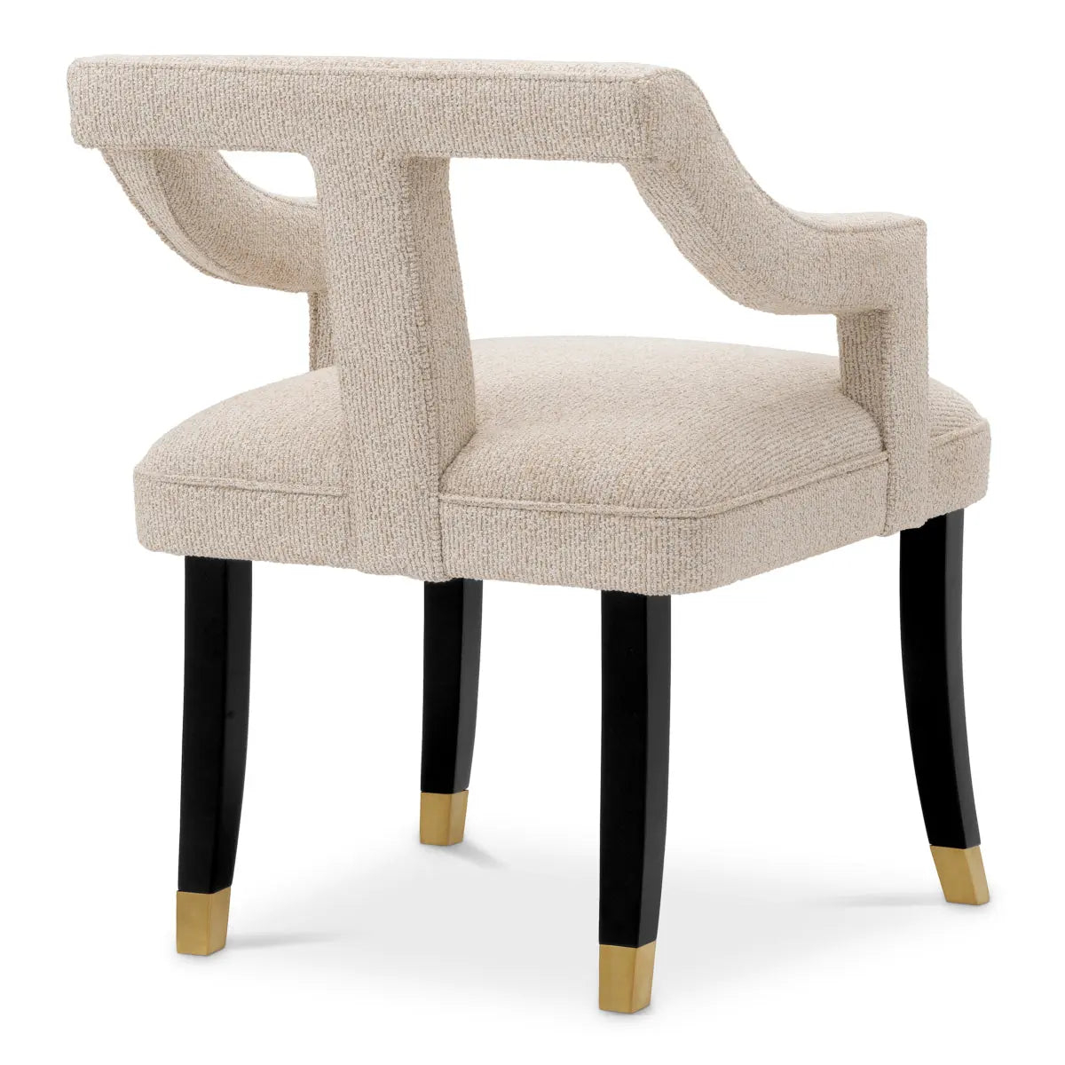 Dining Chair Roumier | Eichholtz | Furniture [3]