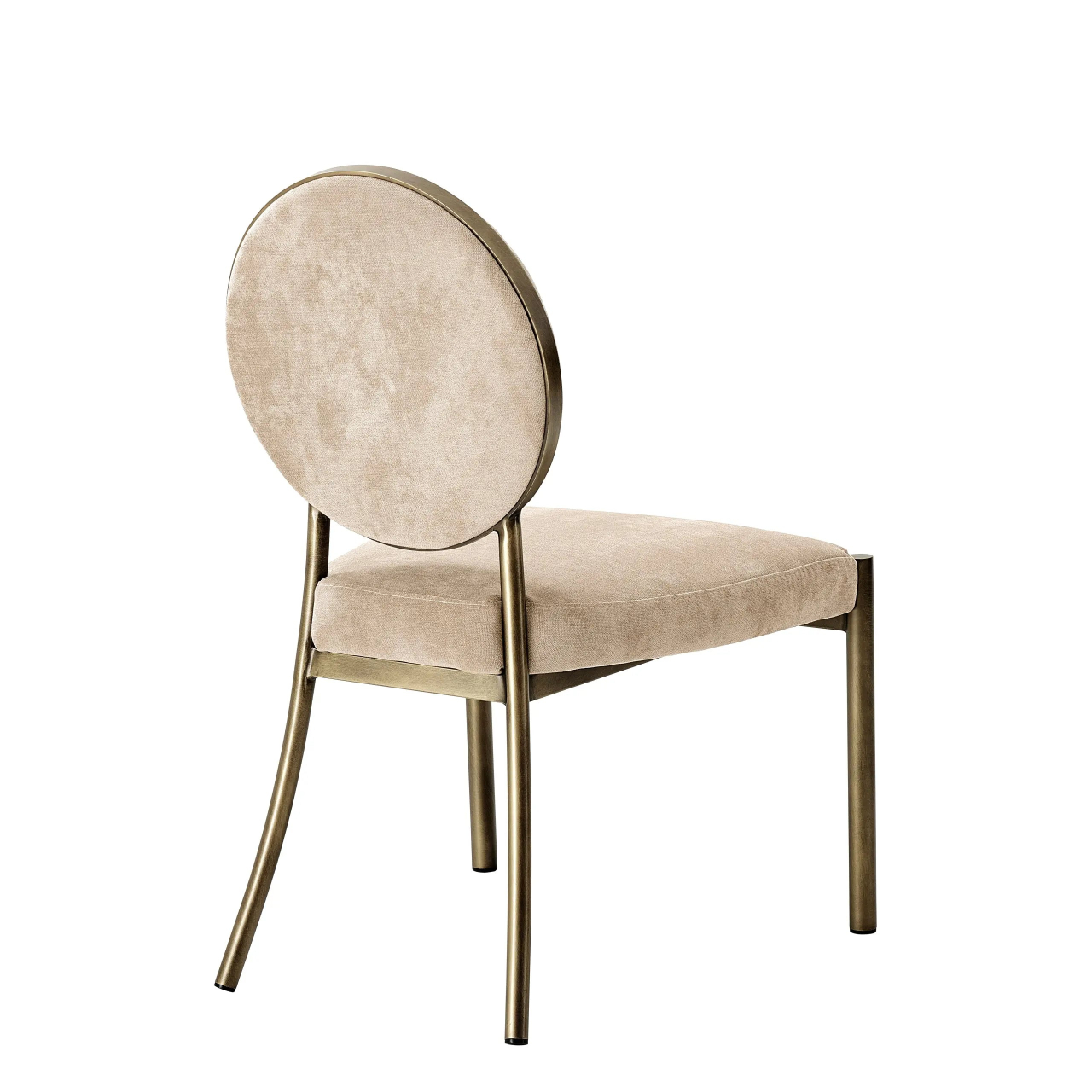 Dining Chair Scribe | Eichholtz | Furniture [3]