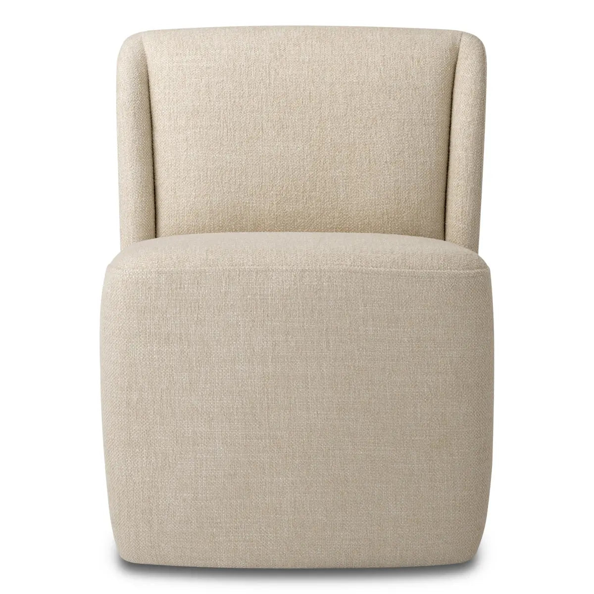 Dining Chair Selene | Eichholtz | Furniture [3]