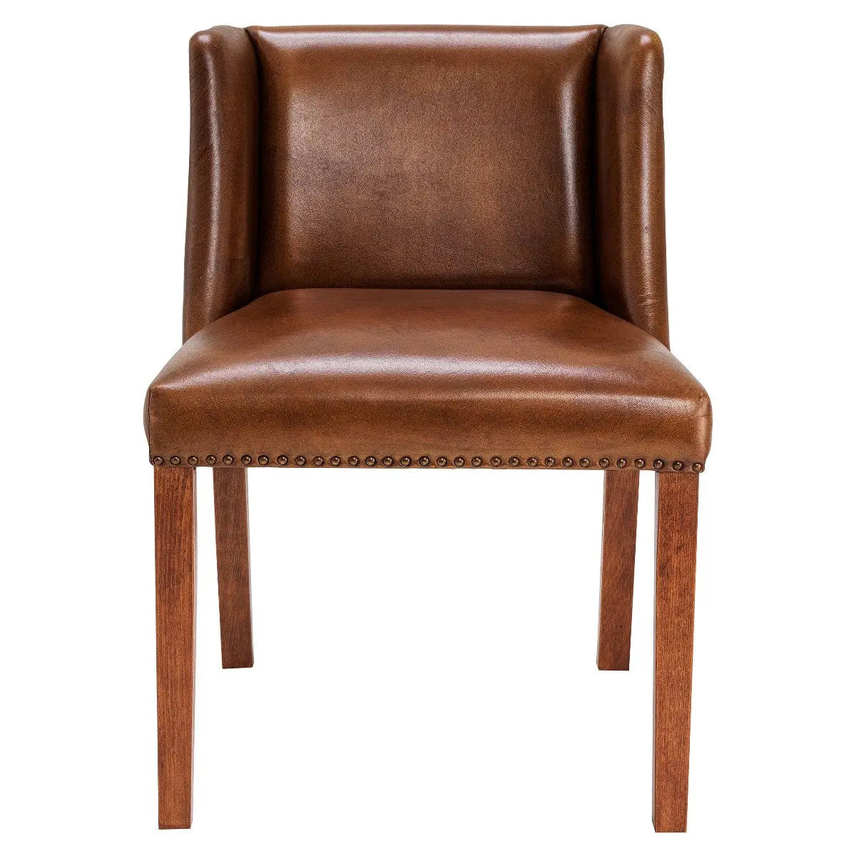 Dining Chair St. James | Eichholtz | Furniture [3]