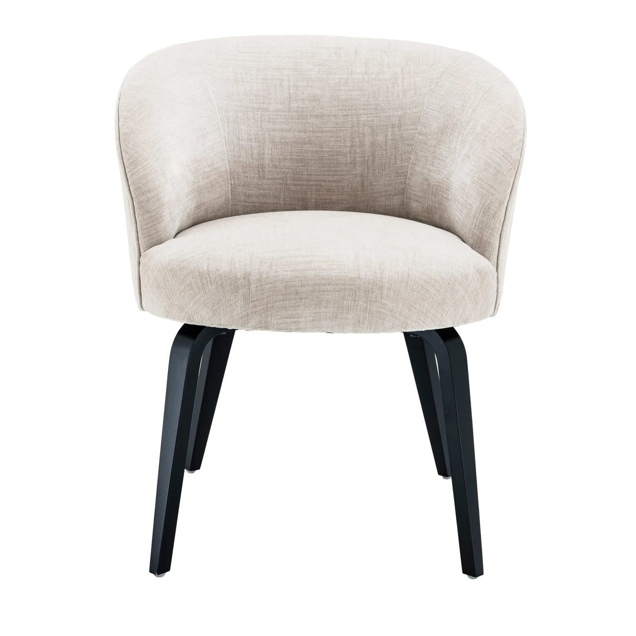 Dining Chair Vichy | Eichholtz | Furniture [2]