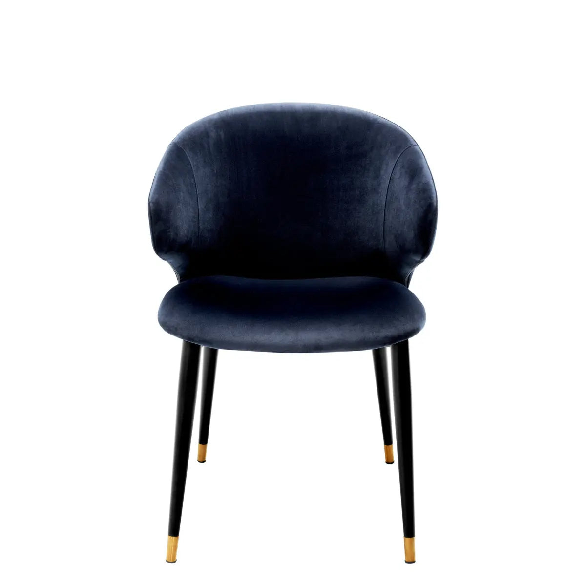 Dining Chair Volante with arm | Eichholtz | Furniture [2]