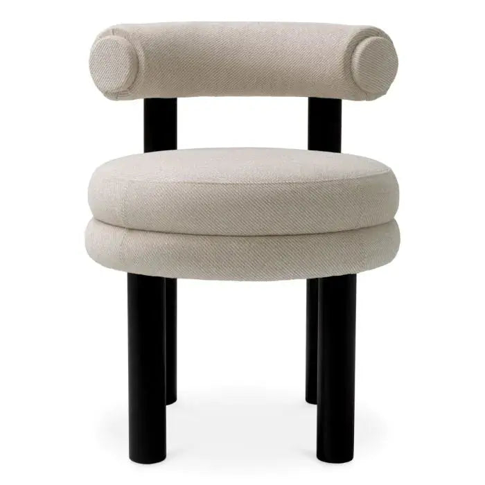 Dining Chair Zoey | Eichholtz | Furniture [2]