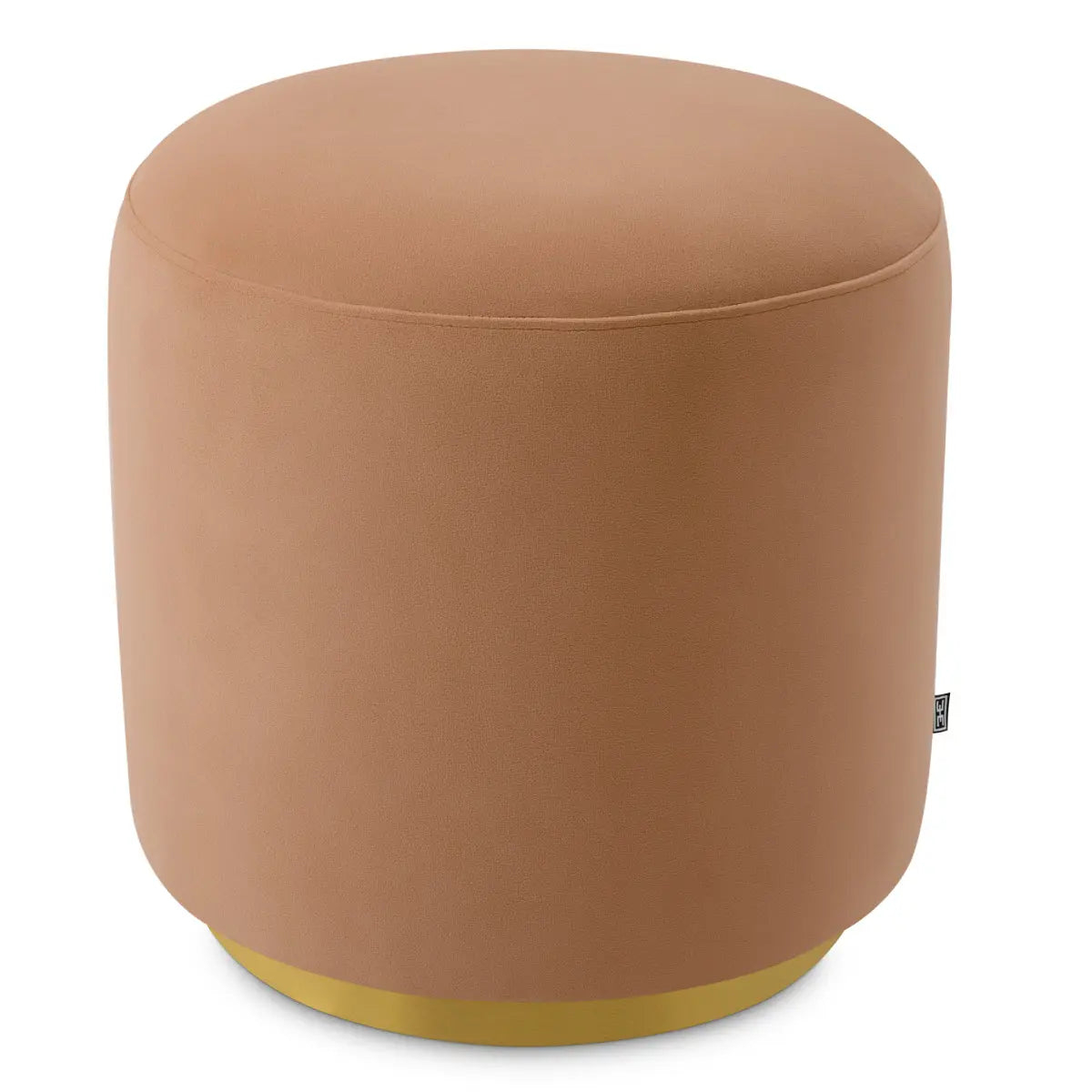 Dining Stool Greer | Eichholtz | Furniture [3]