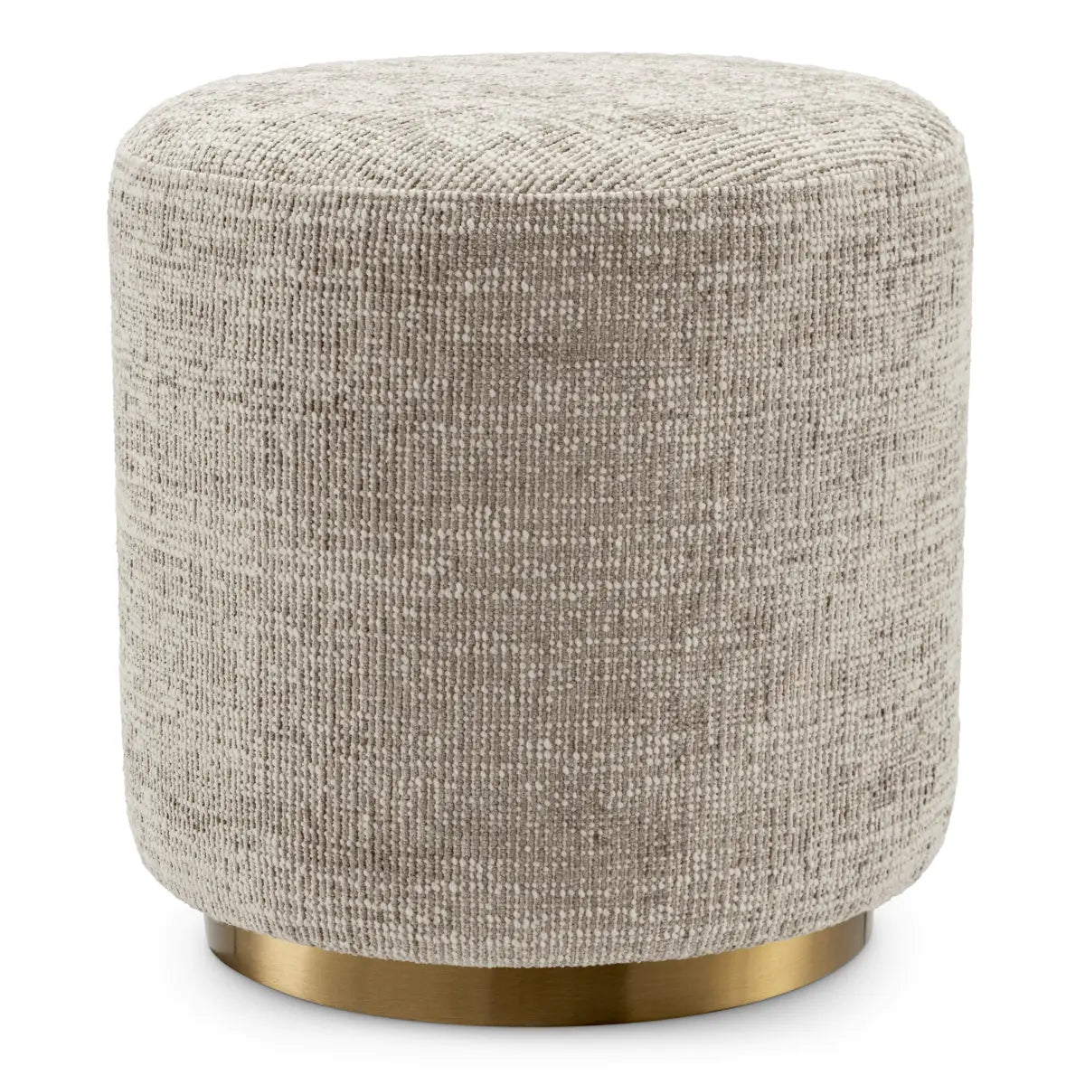 Dining Stool Greer | Eichholtz | Furniture [3]
