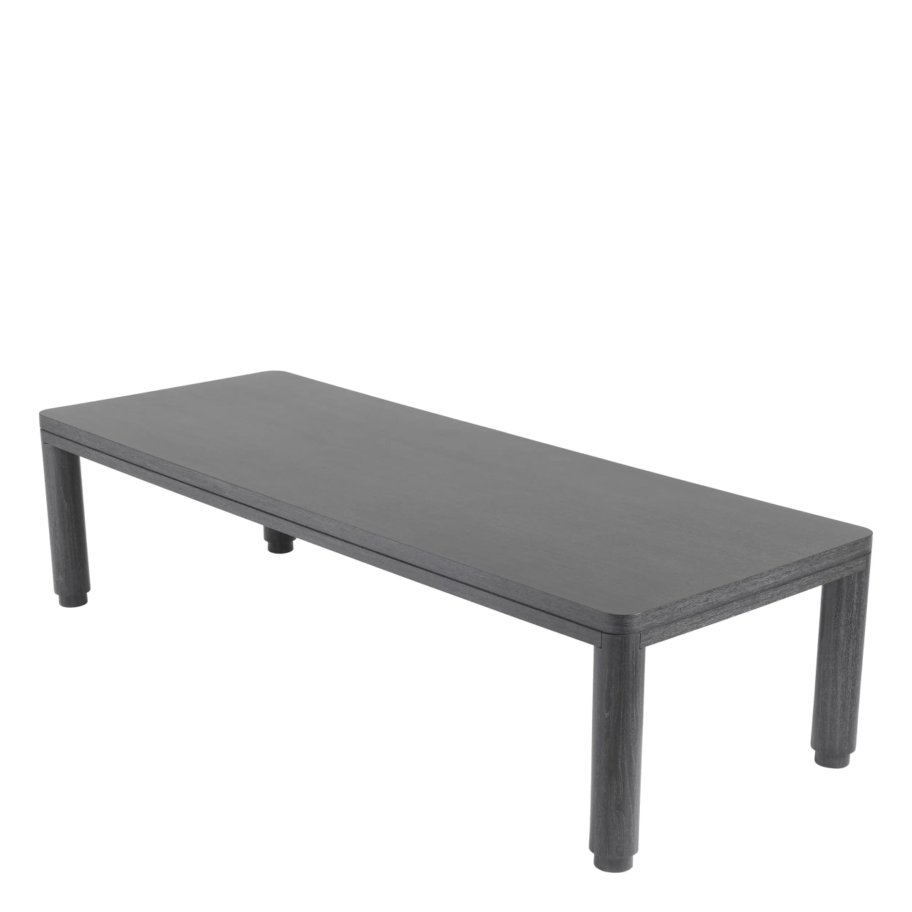 Dining Table Atelier L | Eichholtz | Furniture [3]
