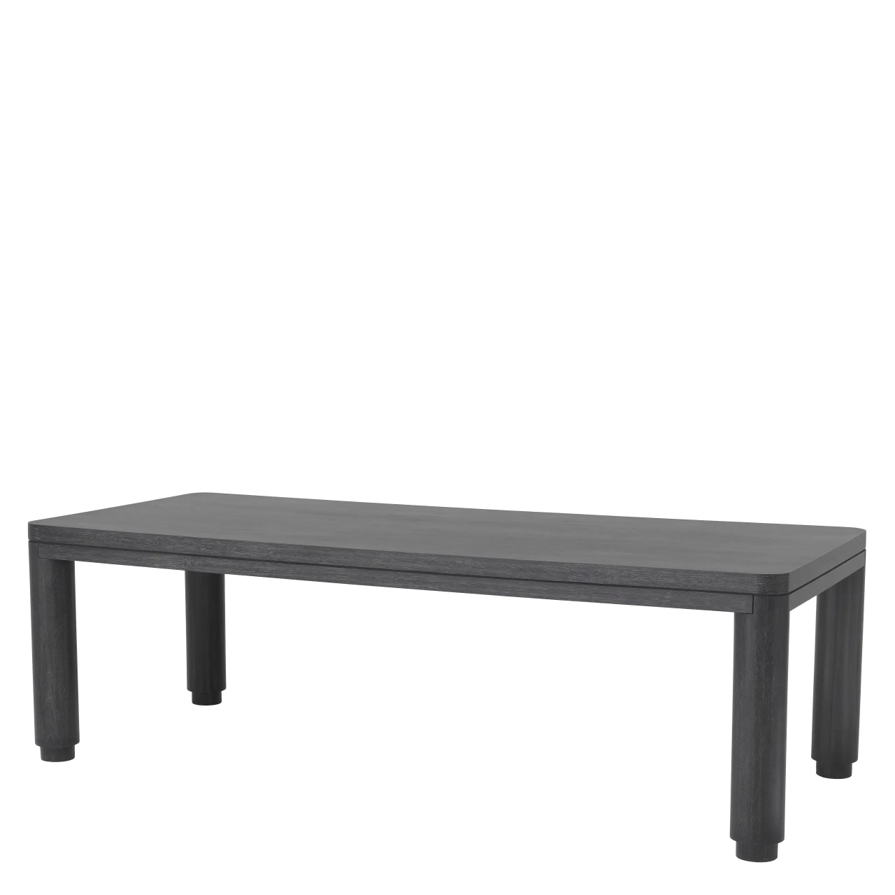 Dining Table Atelier S | Eichholtz | Furniture [3]