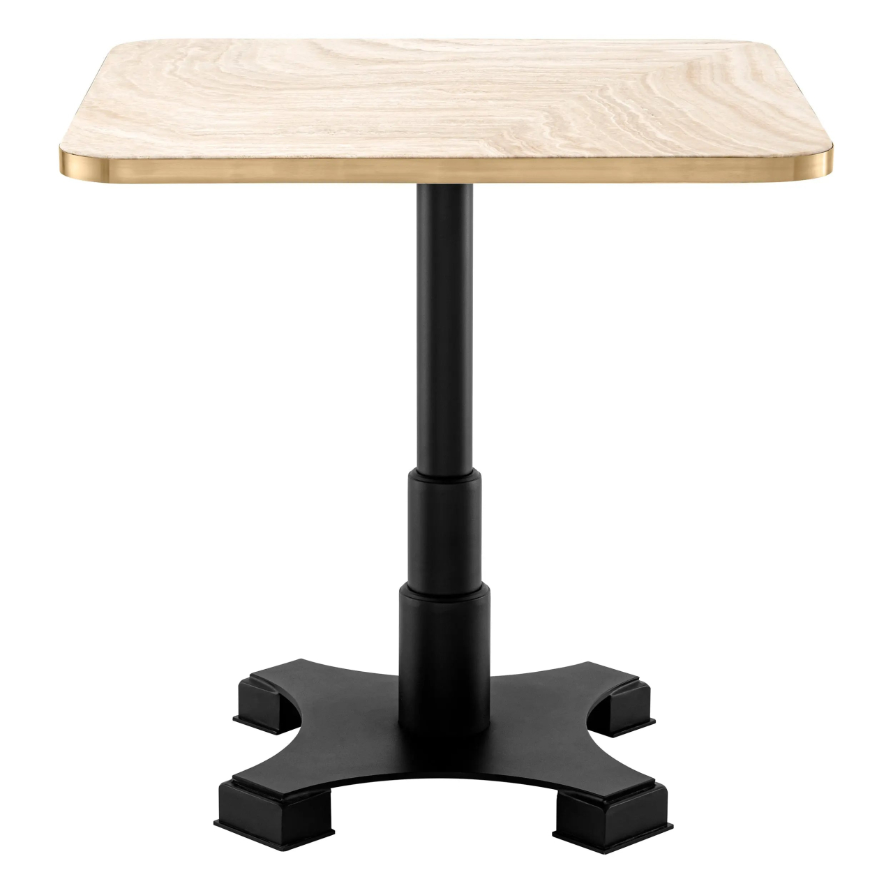 Dining Table Avoria [2]
