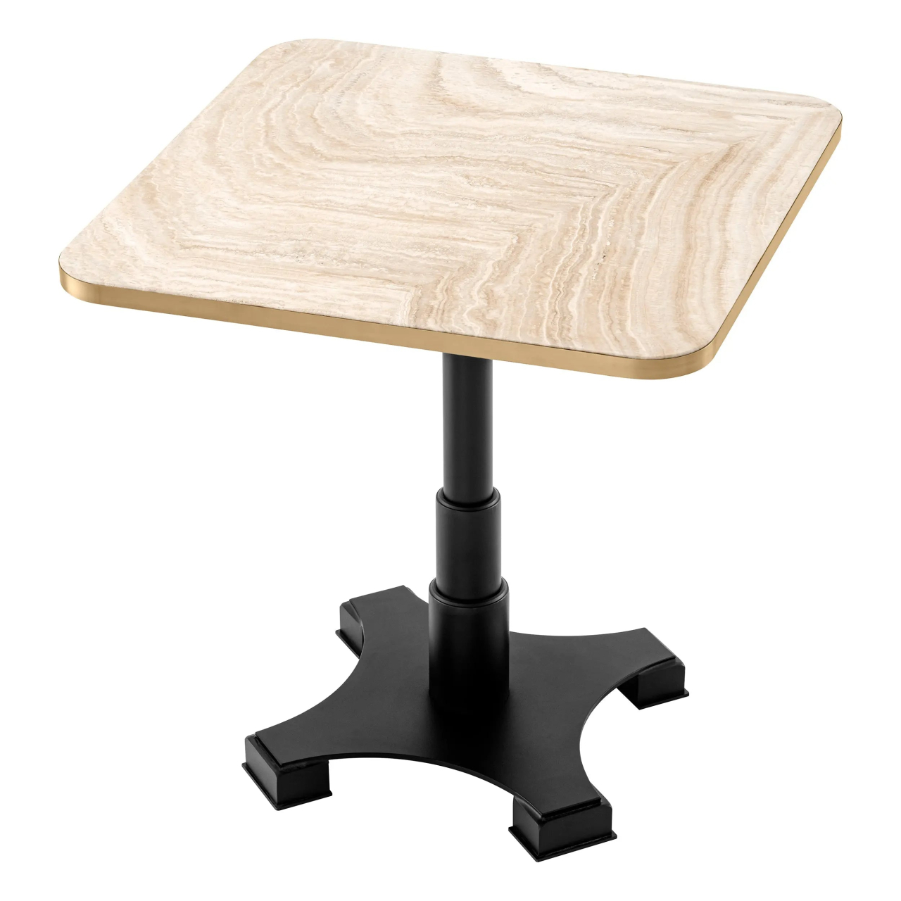 Dining Table Avoria [3]
