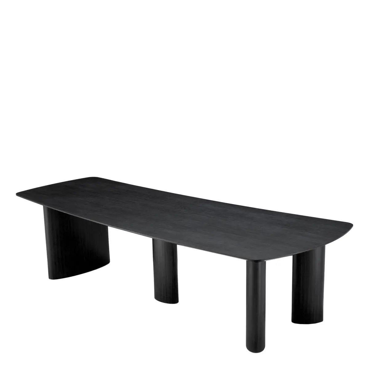 Dining Table Bergman L [2]