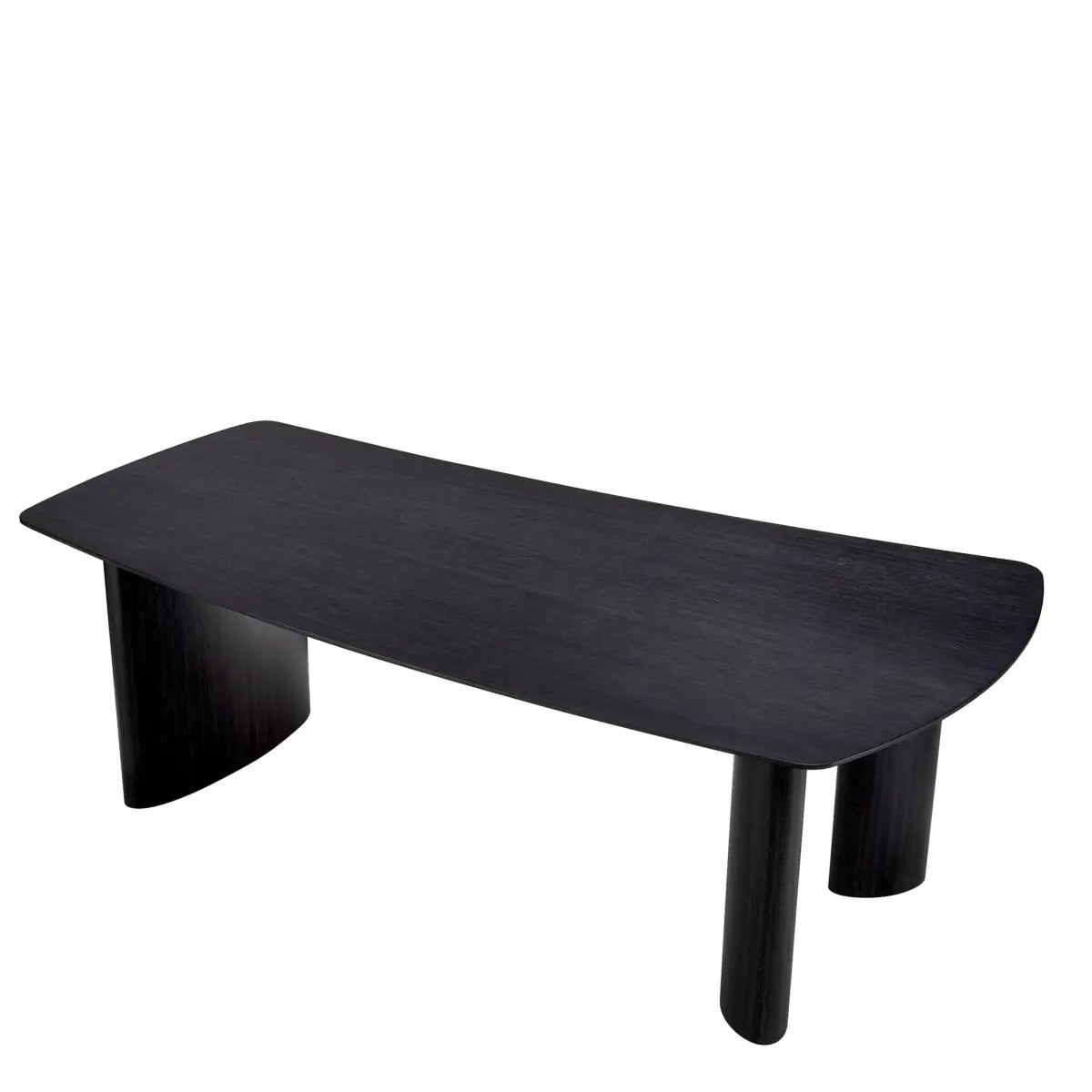 Dining Table Bergman S | Eichholtz | Furniture [2]